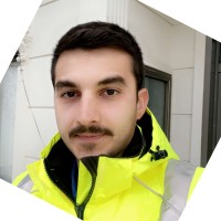 Mohammed Jamal
