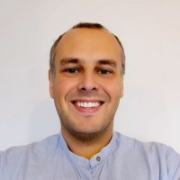 Kamil Walków