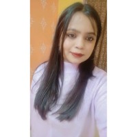 Tannu Kumari