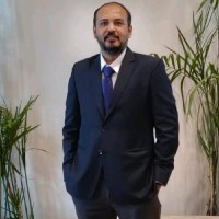 Mehul Pathak