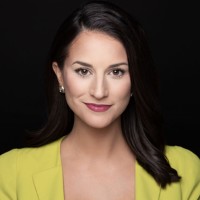 Erica Coghill