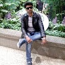 Mohammad Nurullah