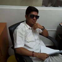 Wilzavit Jesús Padrino Ríos