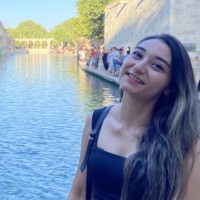 AYŞE AKDOĞAN