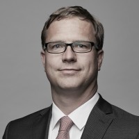 Tim Sauer