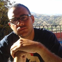 Joan Pau Vaquera Barragán (Cts)