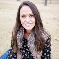 Carrie Briley