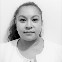 Leslie Gabriela Delgado Gómez