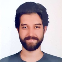 Burak Yavaş