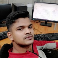 Manoj Kumar