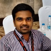 Harish Avineni Miet (Uk)