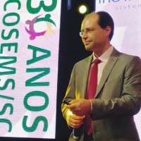 Anderson Alexandre Vargas