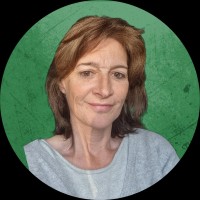 Isabelle Milosevic