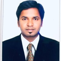 Shankar Kunthala