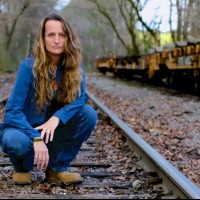 Amanda B. Perry