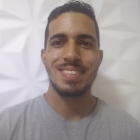 Leonardo Rangel Dos Santos