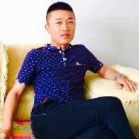 刘颍浩