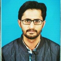 Usman Mehmood