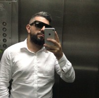 Cristian De Vargas Soares