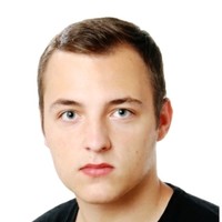 David Smolka