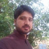 Nauman Khurshid