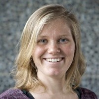 Anne Sofie Kiil