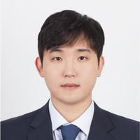 Ju Yong Rhee