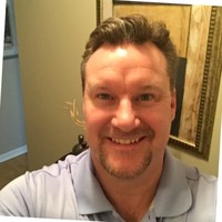 Steven Maltby