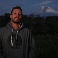 Jonathan Briñez Botero