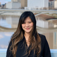 Tabitha Teo