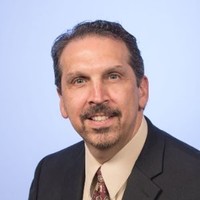John Lugbauer