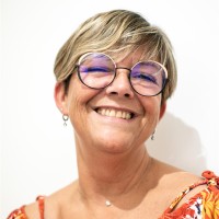 Sylvie Dalmasso-Bourgeois