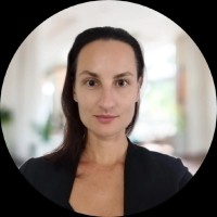 Irina A.
