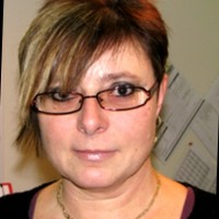 Jana Moulisová