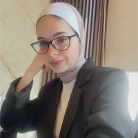 Dareen Alshattel