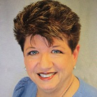 Lynn Bossi-Kinsel