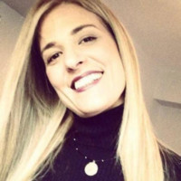 Ana Liliana Rodriguez