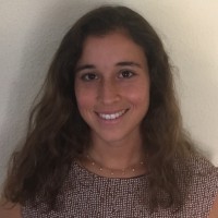 Marta Velasco Parras