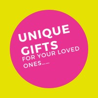 Unique Gifts For You