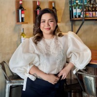 Shanielle Qim Cañeda