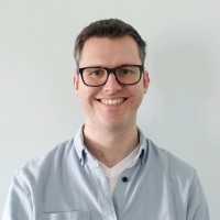 Brendan Kupiak