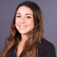Elisa Bakech