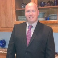 Chris Bugert
