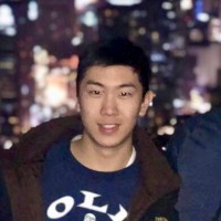 Jonathan Kim