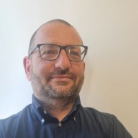 Edoardo Soana