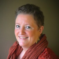 Shannon Meyer