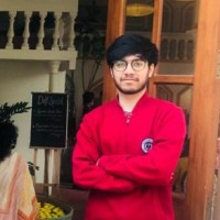Kushal Agarwal
