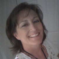 Mary Gorecki Gosciminski