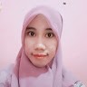 Nurul Hidayati