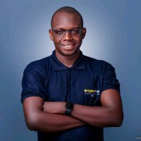 Sabi Yarou Sika OROU NGOBI
